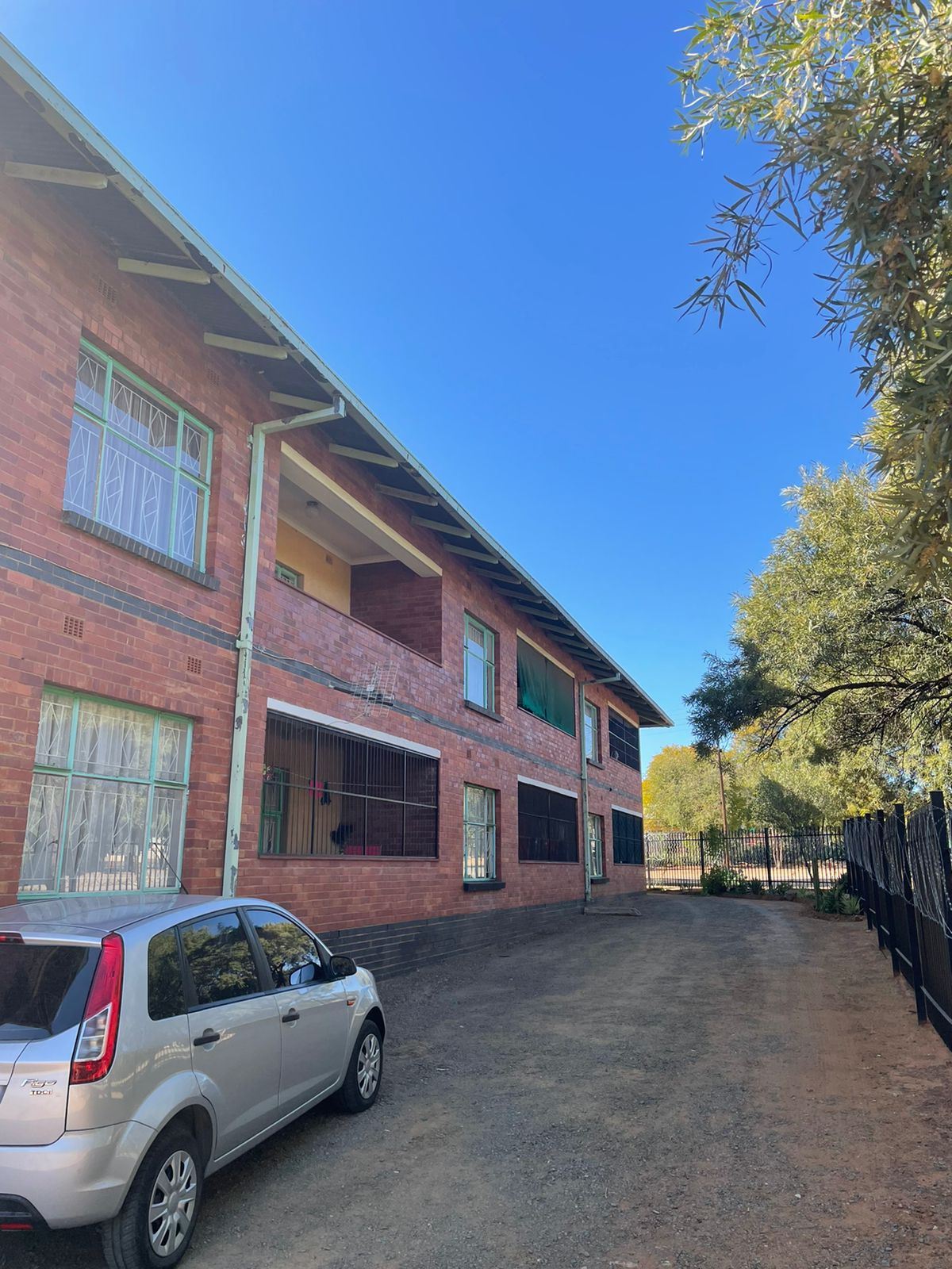 28 Bedroom Property for Sale in Hartswater Northern Cape